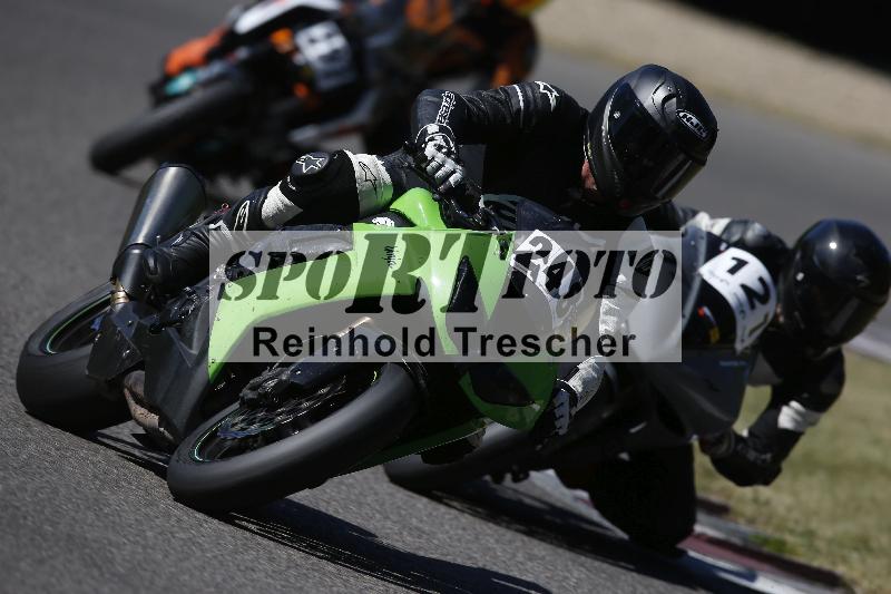 /13 01.05.2026  Speer Racing ADR/Gruppe gelb/121